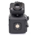 Hasselblad 503CW - Foto Ottica Cavour