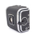 Hasselblad 503CW - Foto Ottica Cavour