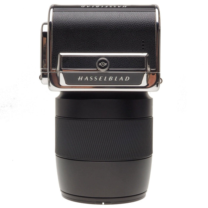 Hasselblad 907X 50c - Foto Ottica Cavour