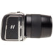 Hasselblad 907X 50c - Foto Ottica Cavour