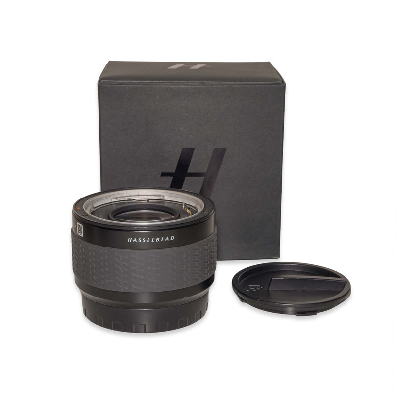 Hasselblad Converter H 1.7X