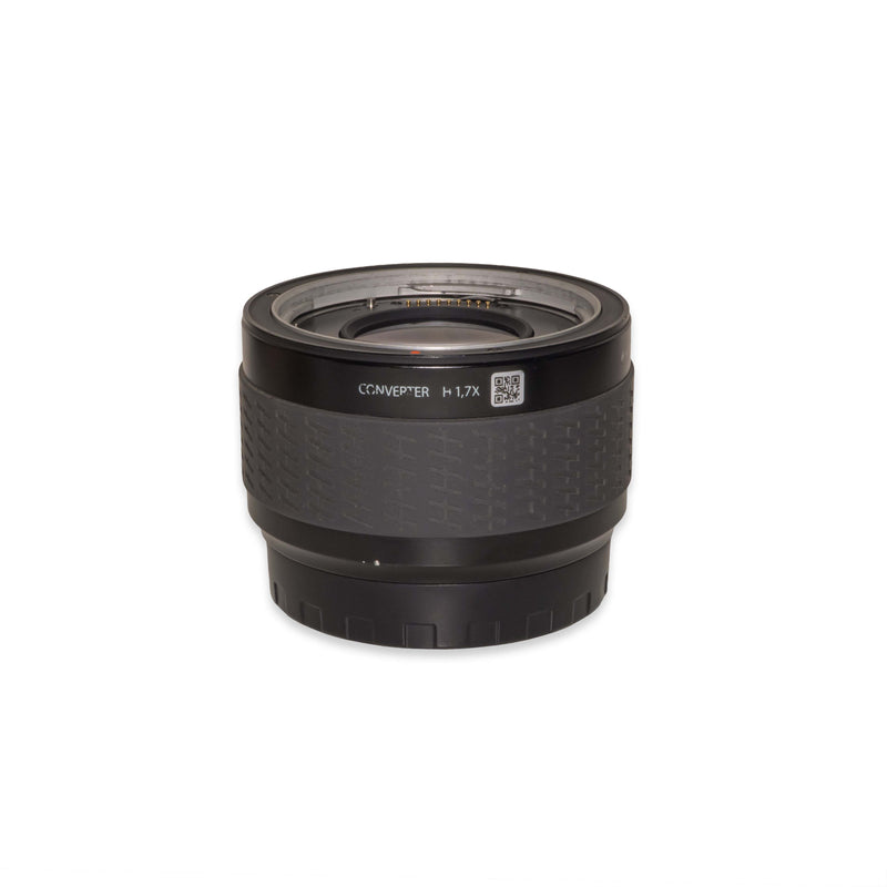 Hasselblad Converter H 1.7X