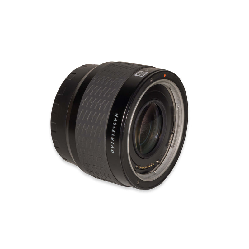 Hasselblad Converter H 1.7X