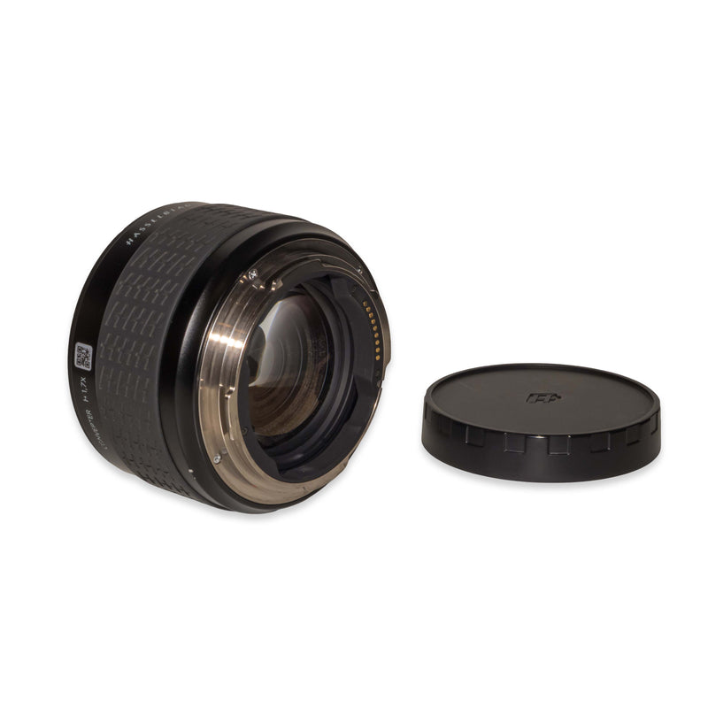 Hasselblad Converter H 1.7X