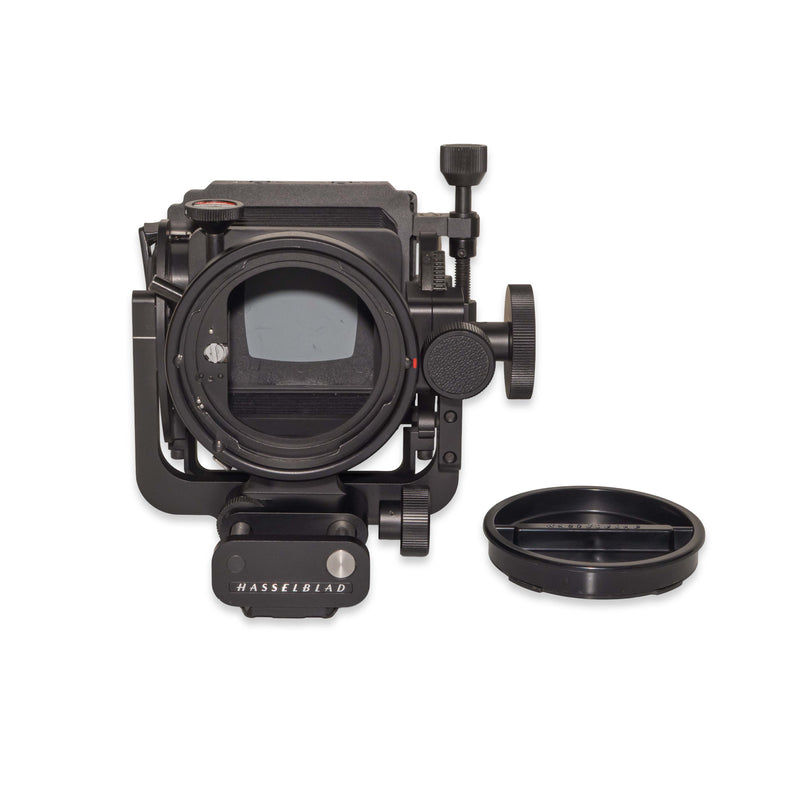 Hasselblad FlexBody