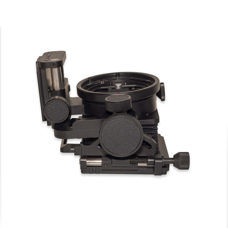 Hasselblad FlexBody