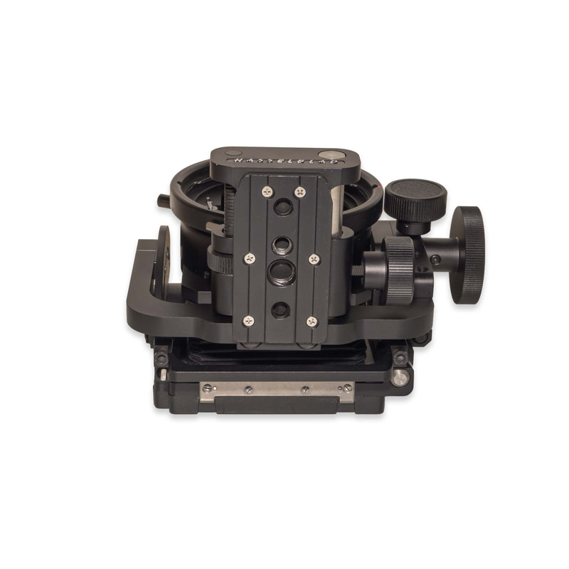 Hasselblad FlexBody