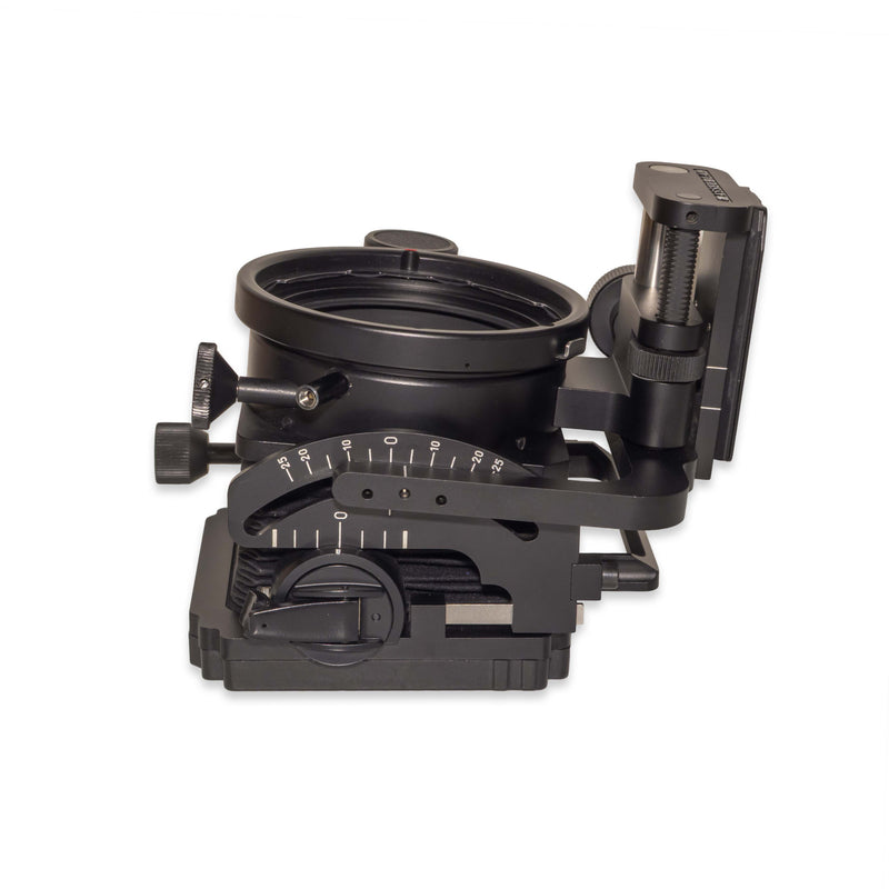 Hasselblad FlexBody