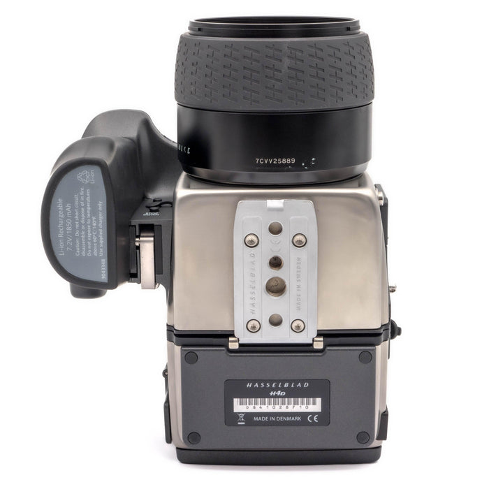 Hasselblad H4D-40