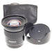 Hasselblad HCD 28mm f/4 - Foto Ottica Cavour