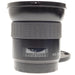 Hasselblad HCD 28mm f/4 - Foto Ottica Cavour