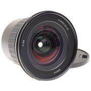 Hasselblad HCD 28mm f/4 - Foto Ottica Cavour