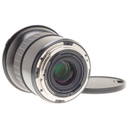 Hasselblad HCD 28mm f/4 - Foto Ottica Cavour