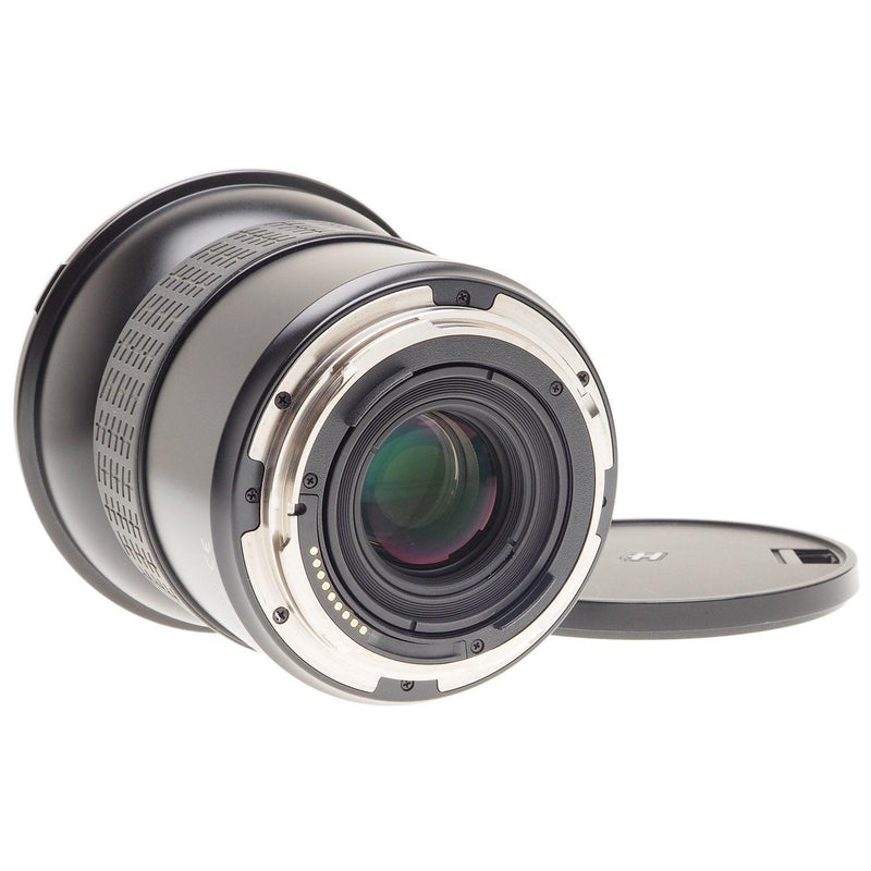 Hasselblad HCD 28mm f/4 - Foto Ottica Cavour