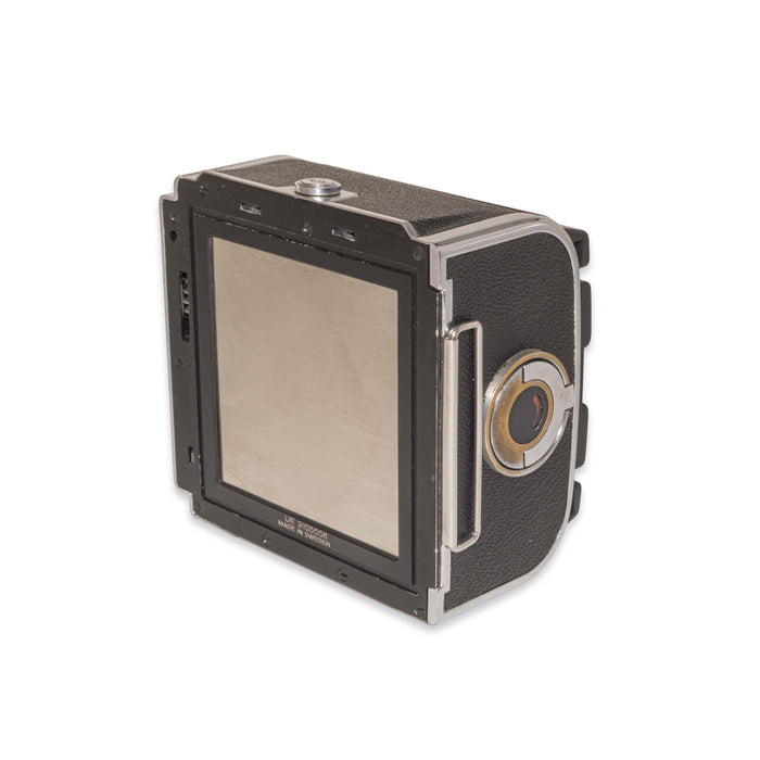 Hasselblad Magazzino A12 Silver