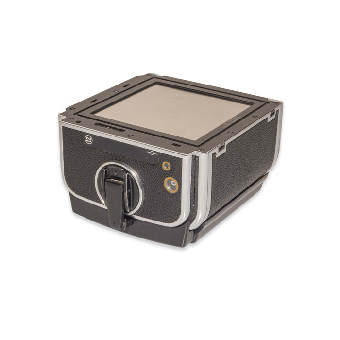 Hasselblad Magazzino A12 Silver