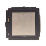 Hasselblad Magazzino A24 I - Foto Ottica Cavour