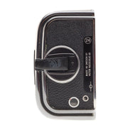 Hasselblad Magazzino A24 I - Foto Ottica Cavour