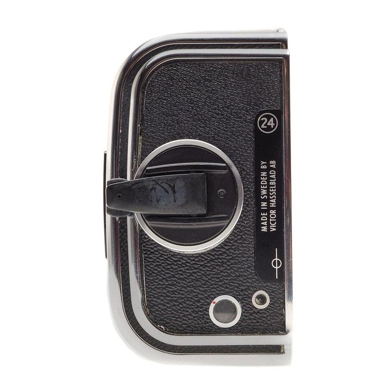 Hasselblad Magazzino A24 I - Foto Ottica Cavour