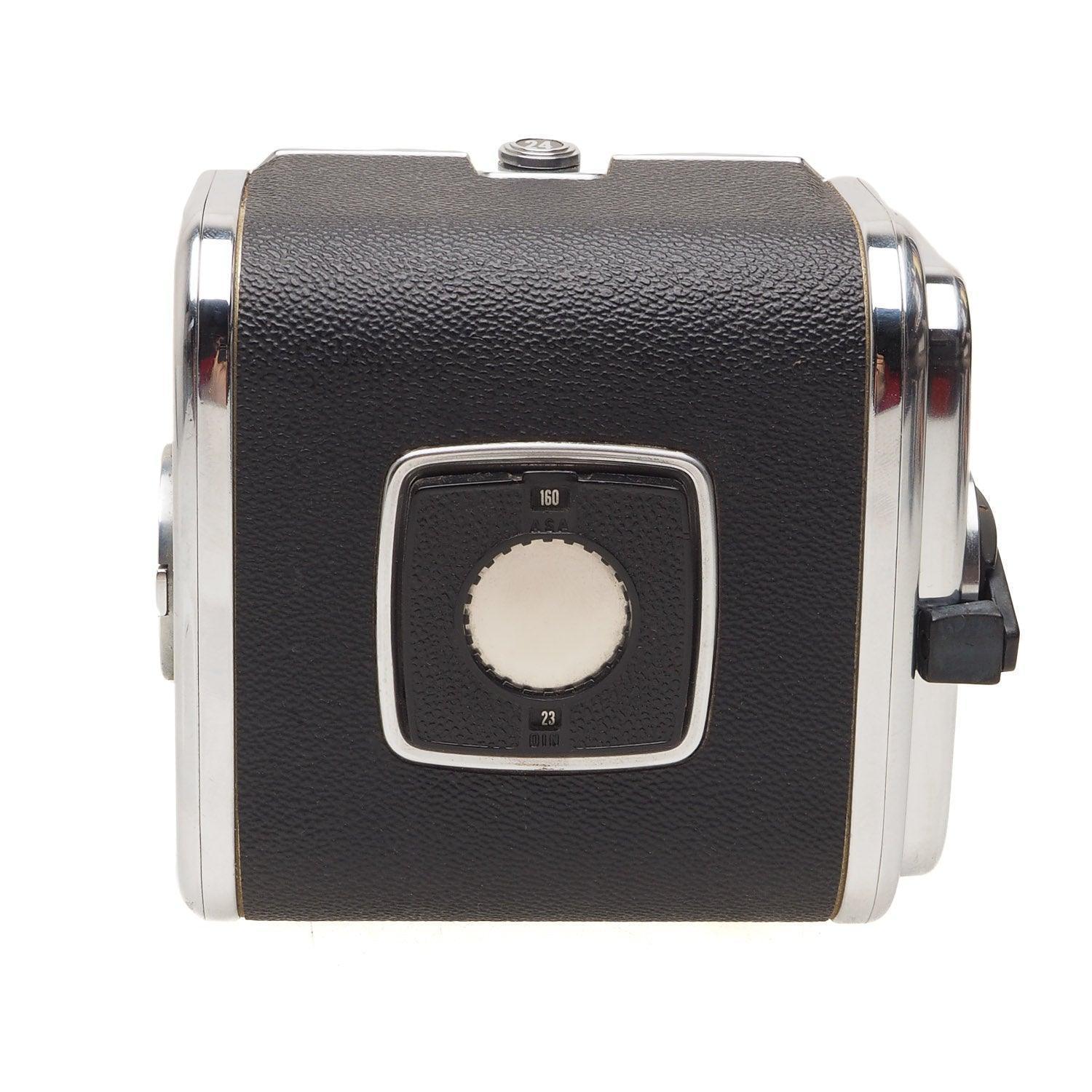 Fujifilm X-T2 - Recensione Completa (Fotografia Di Paesaggio - Foto 12