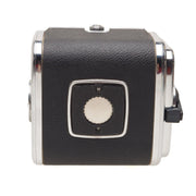 Hasselblad Magazzino A24 I - Foto Ottica Cavour