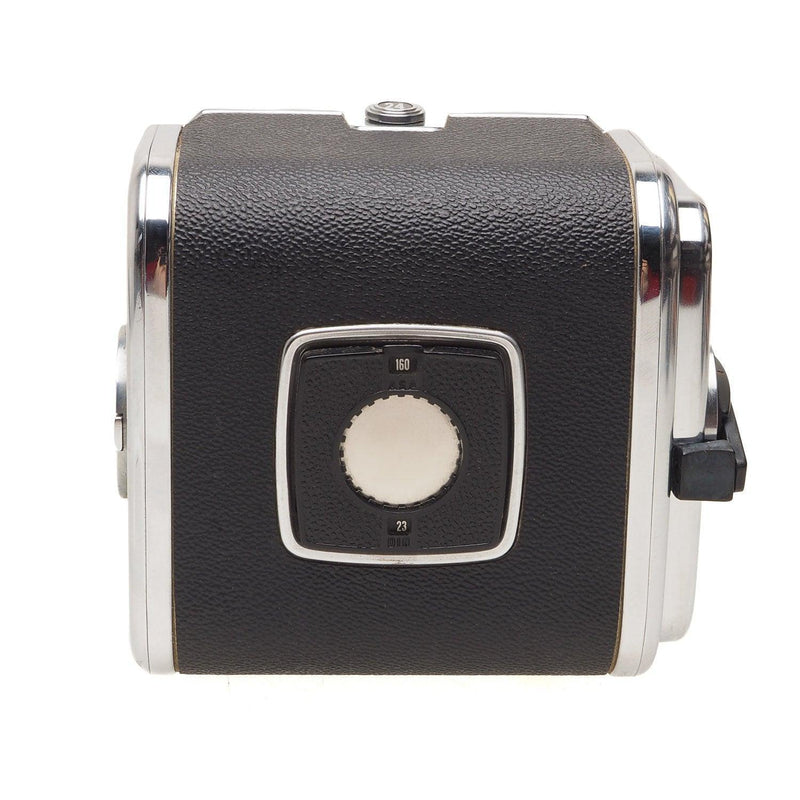 Hasselblad Magazzino A24 I - Foto Ottica Cavour