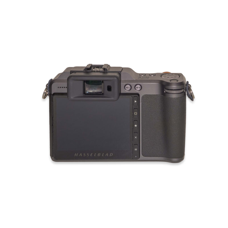 Hasselblad X1D II 50c