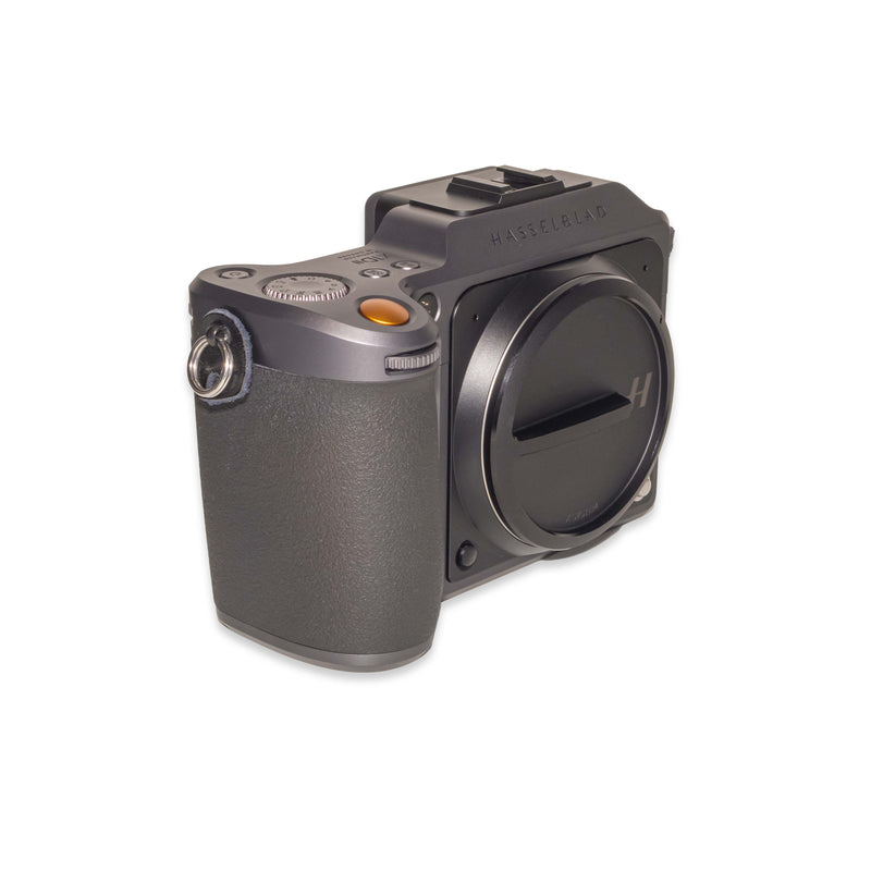 Hasselblad X1D II 50c