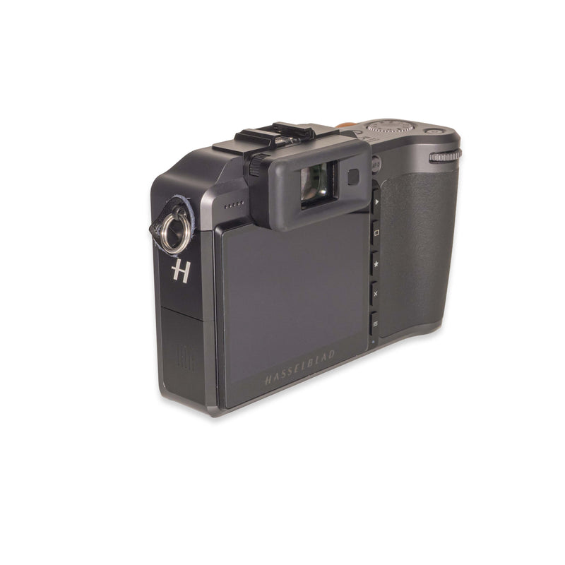 Hasselblad X1D II 50c