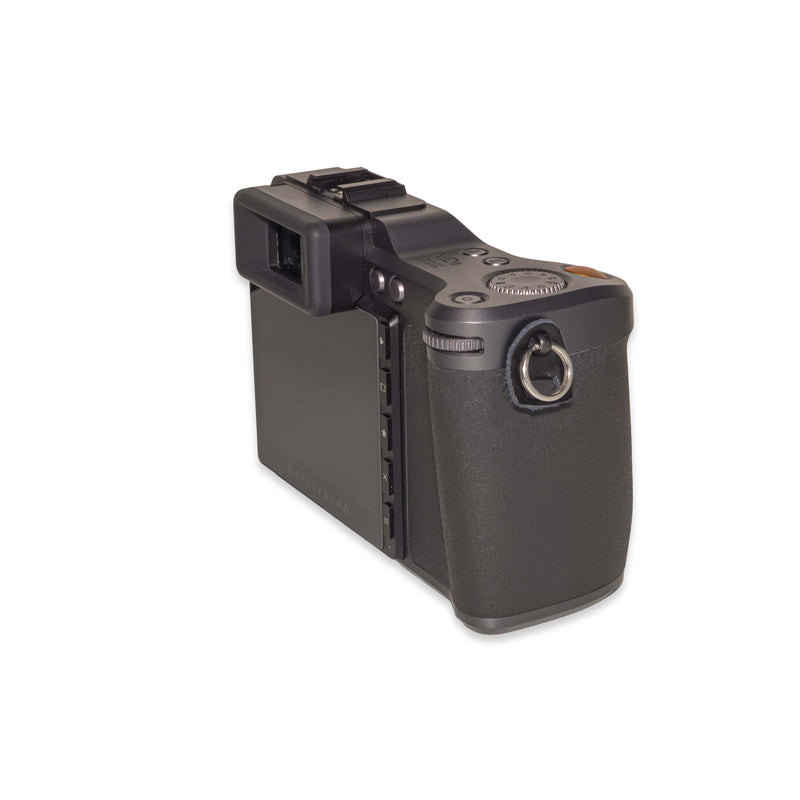 Hasselblad X1D II 50c
