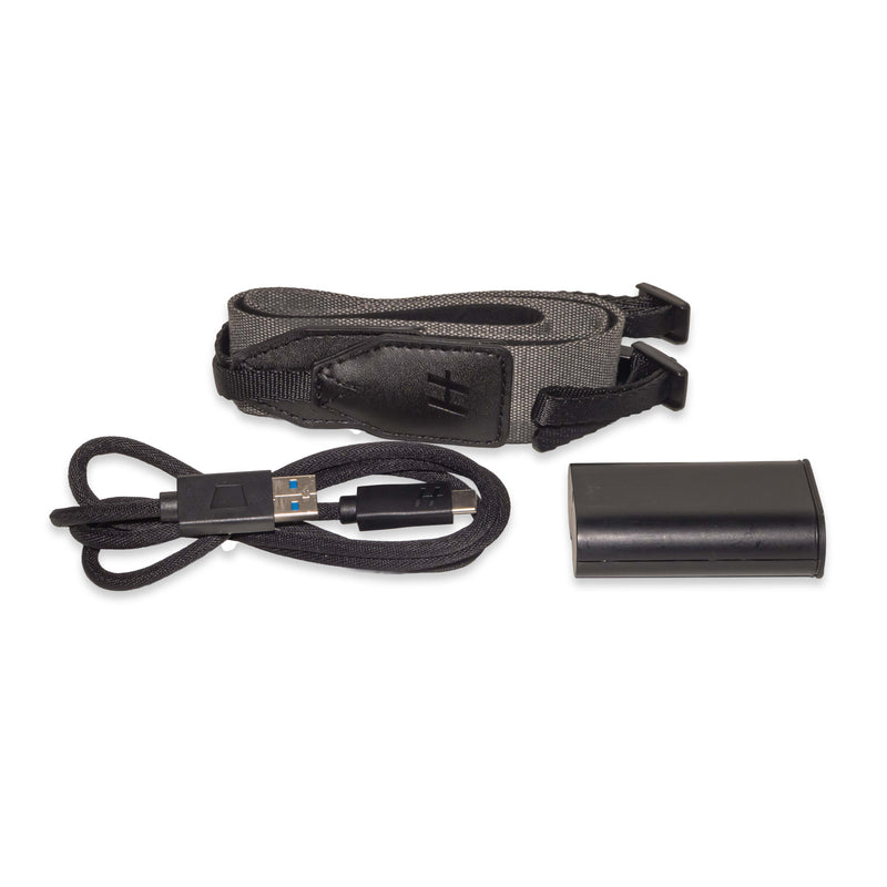 Hasselblad X1D II 50c