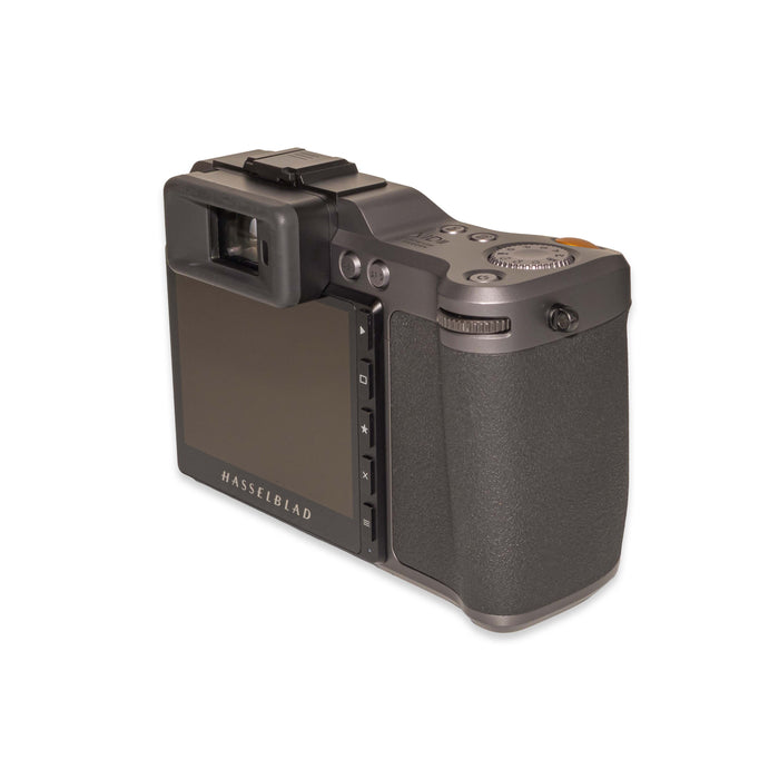 Hasselblad X1D II 50c