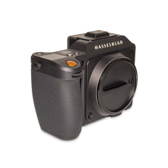 Hasselblad X2D 100c
