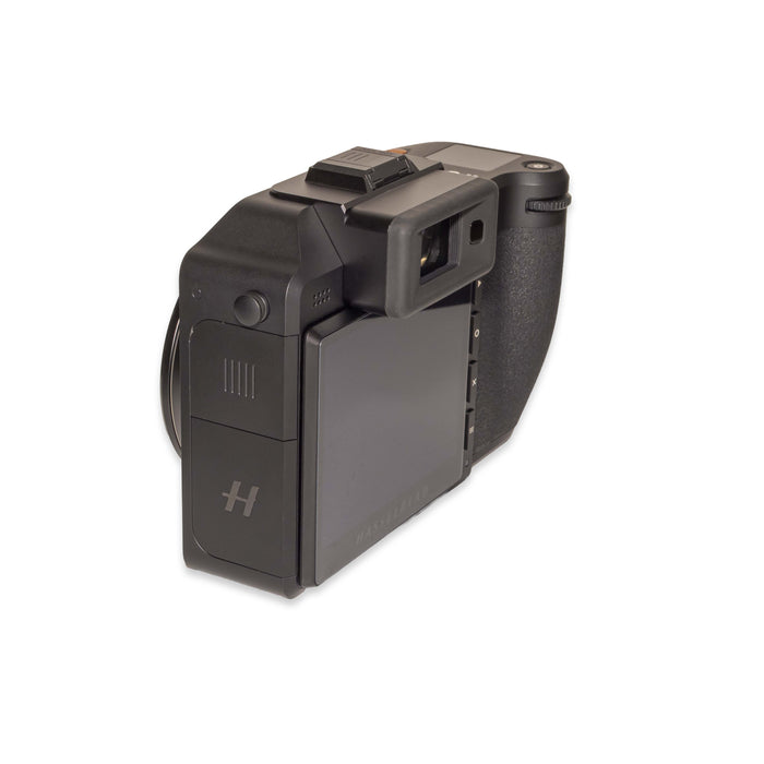 Hasselblad X2D 100c