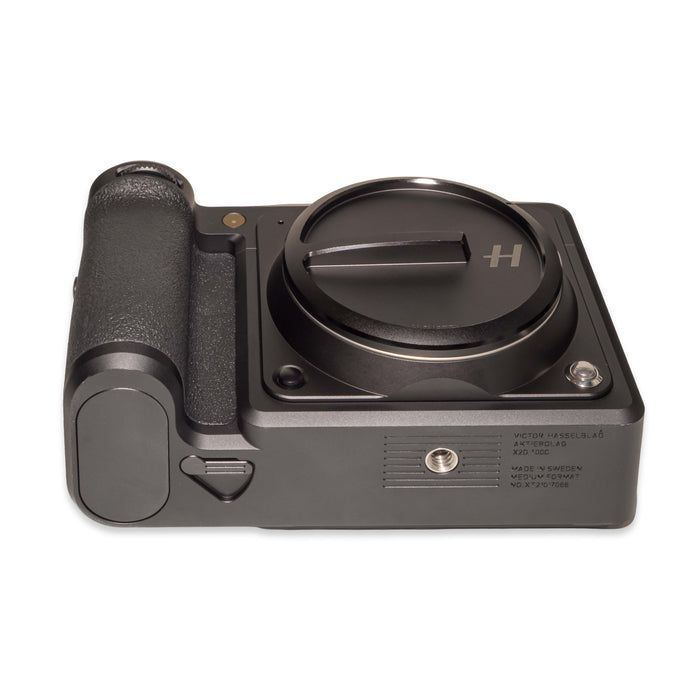 Hasselblad X2D 100c