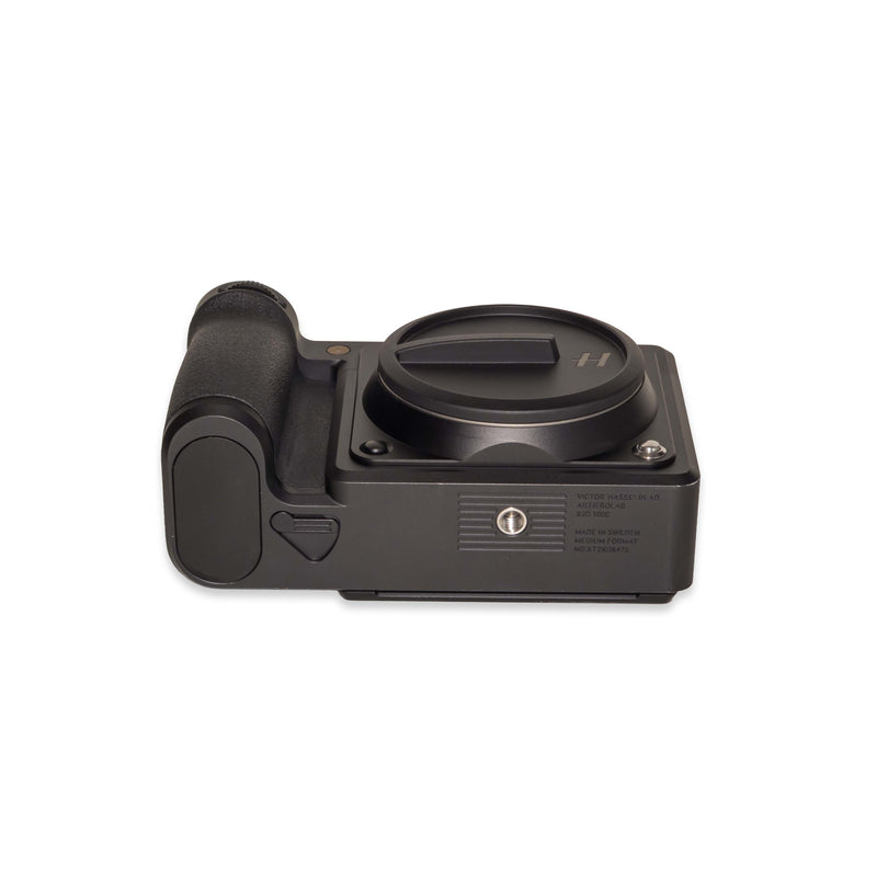 Hasselblad X2D 100c