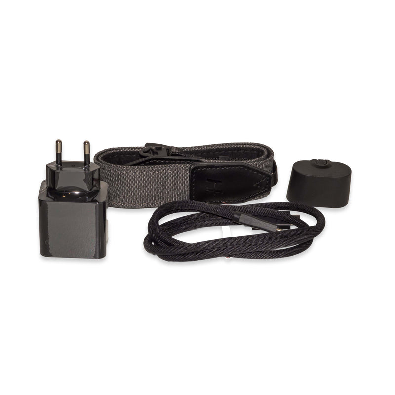 Hasselblad X2D 100c