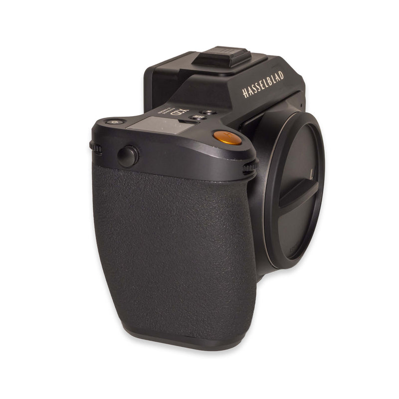 Hasselblad X2D 100c