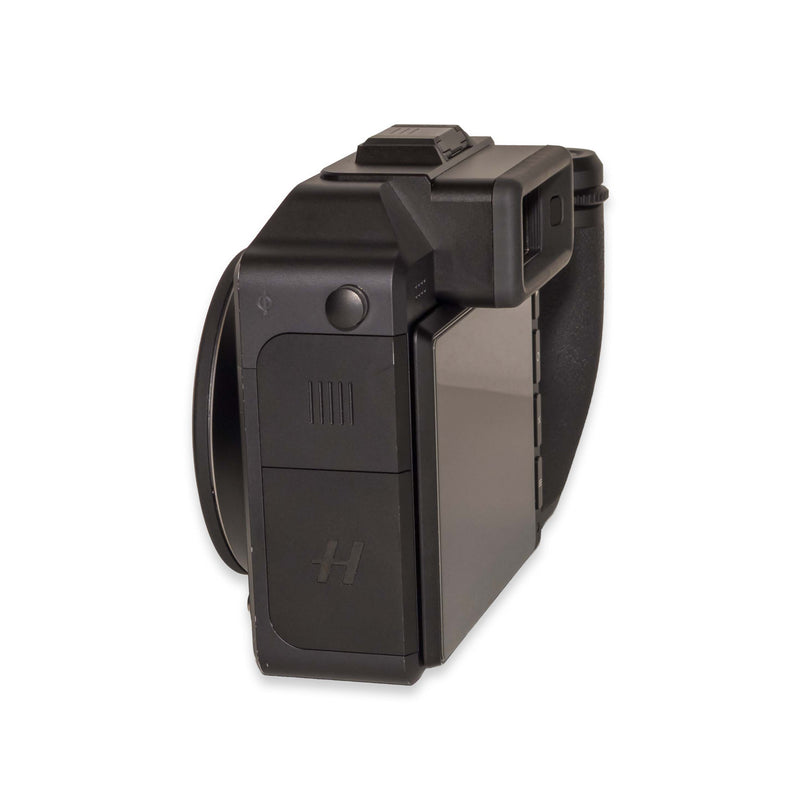 Hasselblad X2D 100c