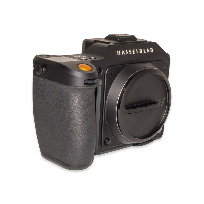 Hasselblad X2D 100c