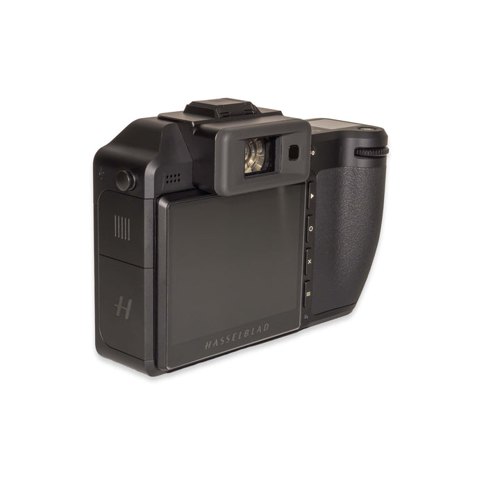 Hasselblad X2D 100c