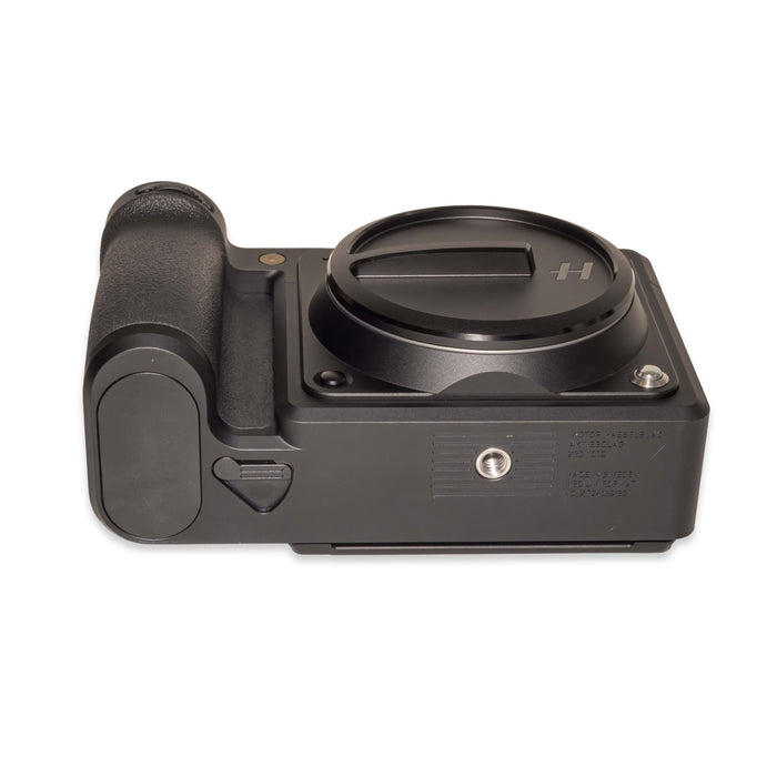 Hasselblad X2D 100c