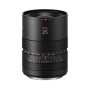 Hasselblad XCD 25mm f/2.5 V - Foto Ottica Cavour