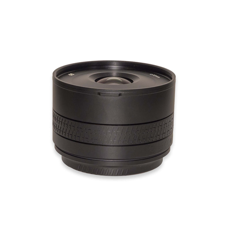 Hasselblad XCD 28mm f/4 P