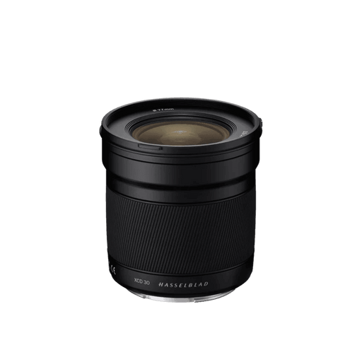 Hasselblad XCD 30mm f/3.5 - Foto Ottica Cavour