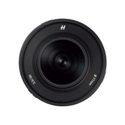 Hasselblad XCD 30mm f/3.5 - Foto Ottica Cavour
