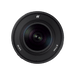 Hasselblad XCD 30mm f/3.5 - Foto Ottica Cavour