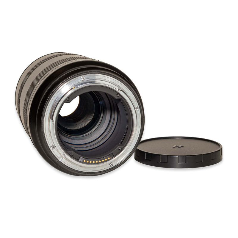 Hasselblad XCD 35-75mm f/3.5-4.5