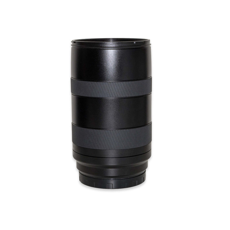 Hasselblad XCD 35-75mm f/3.5-4.5