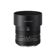 Hasselblad XCD 38mm f/2.5 V - Foto Ottica Cavour